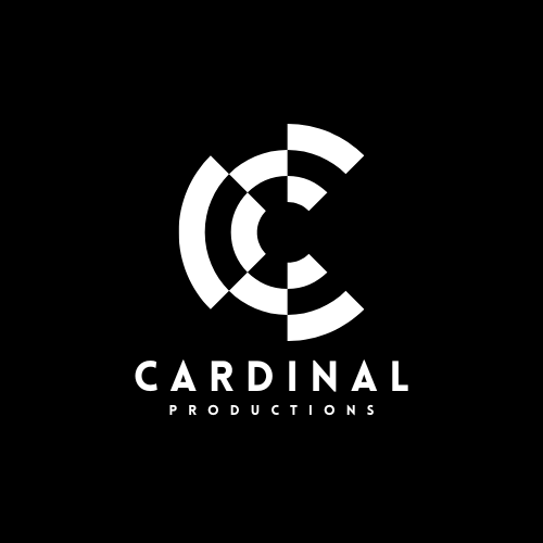 Cardinal Productions logo